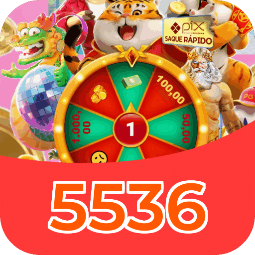Fortune Tiger - Jogo mais popular do Brasil