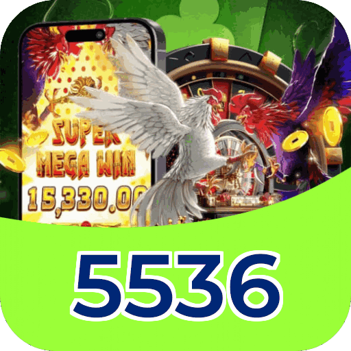 Download PC 5536
