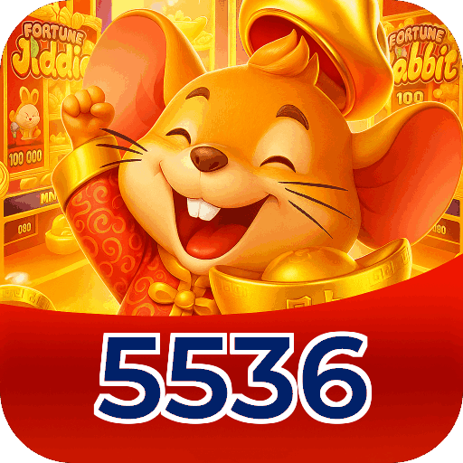 Siga a 5536 no Facebook