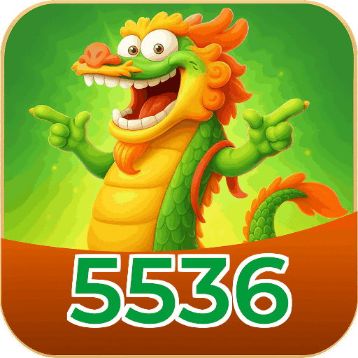 Permitir fontes desconhecidas no Android