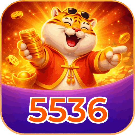 Sorteios e eventos no Facebook