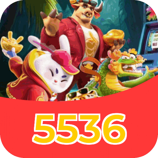 Instalar APK 5536
