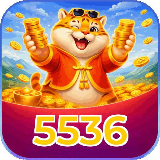 Fortune Tiger - Jogo mais popular do Brasil