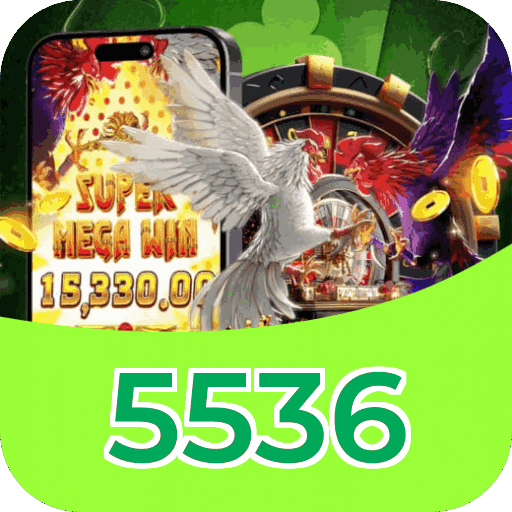 Mahjong Ways Slot - PG Soft