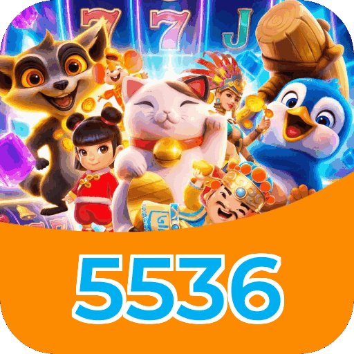 Fortune Tiger - Slot com RTP 96.81%
