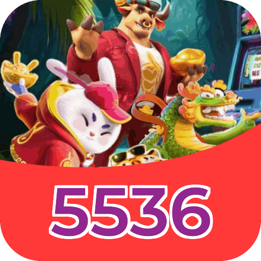 Cashback semanal 5536