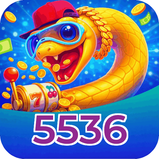 Fortune Dragon - RTP 96.96%