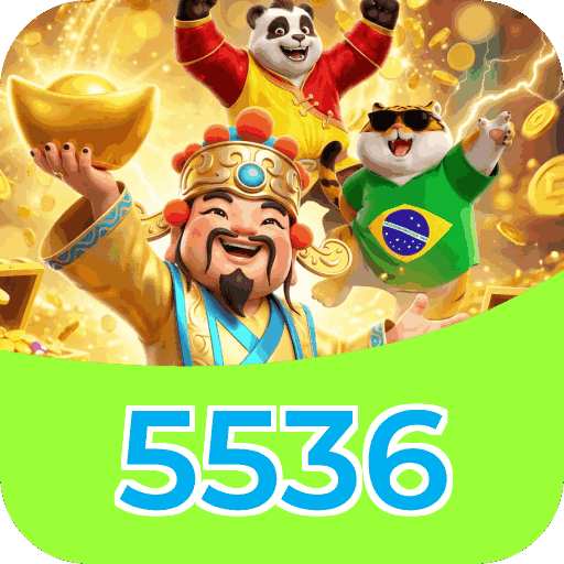 Jogos Fortune 20+