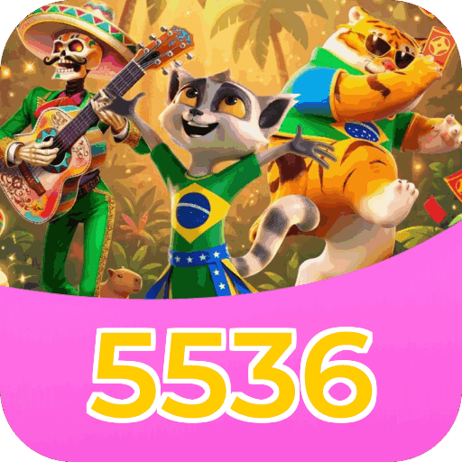 Fortune Dragon - RTP 96.96%