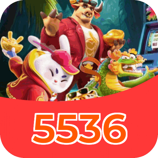 Interface 5536