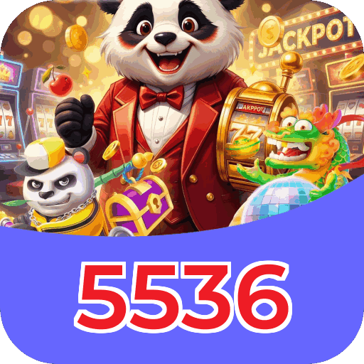Download Android 5536
