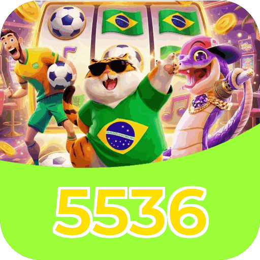 Cassino 24/7 disponível