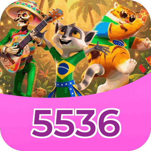 Cashback Semanal 5536