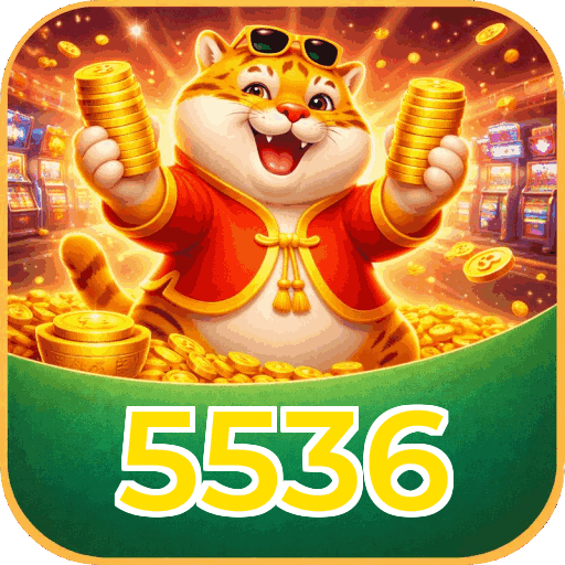 Fortune Series Premium Features