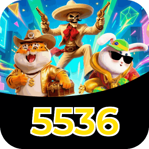 Mahjong Ways - Slot com múltiplas formas de ganhar
