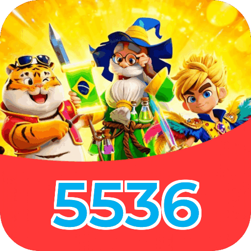 Equipe de suporte ao cliente da 5536