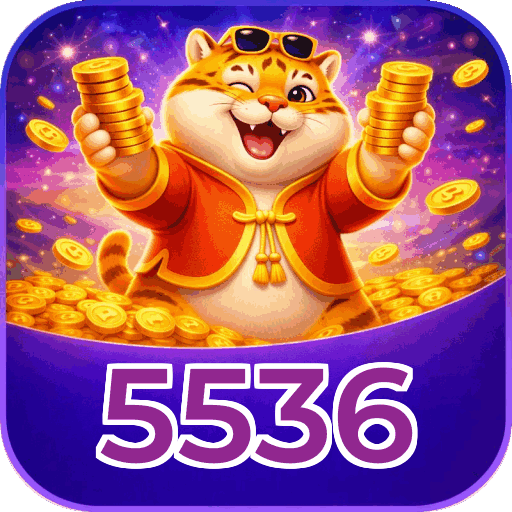 Instalação iOS 5536