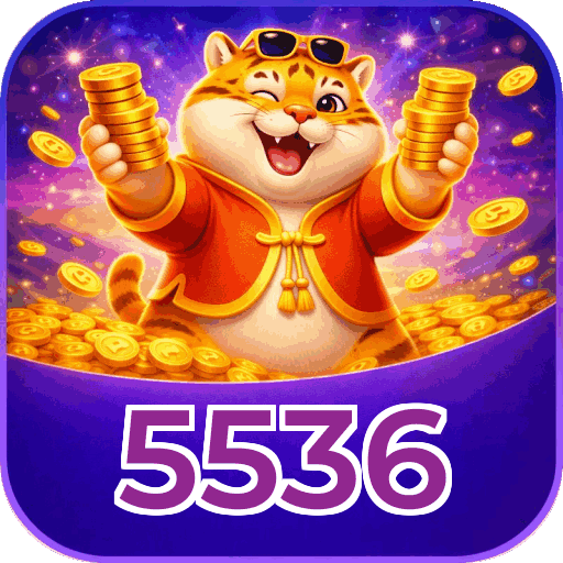 Blackjack ao vivo - Mesas VIP com dealers profissionais