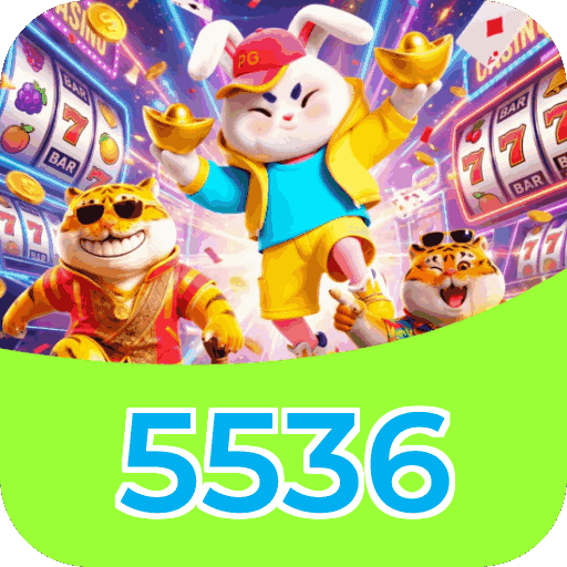 Download iOS 5536