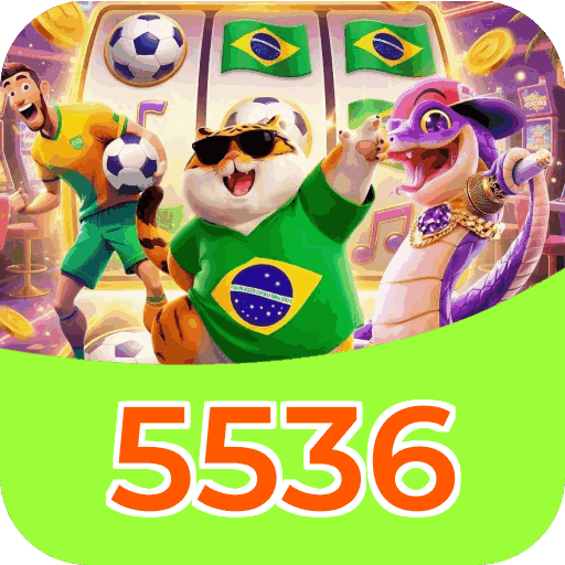 Cassino ao Vivo 50+