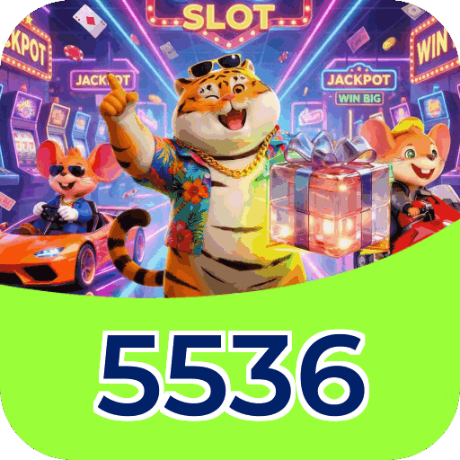 Jogos de Slot 500+