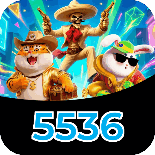 Acessar jogos e bônus no APK