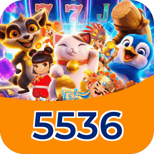 Fortune Rabbit - RTP 96.77%