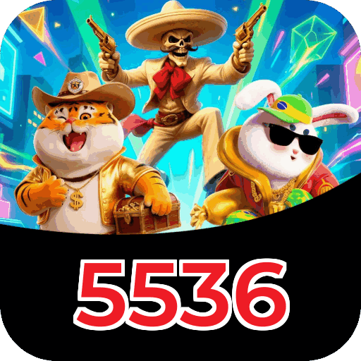 Sweet Bonanza - Slot popular com multiplicadores