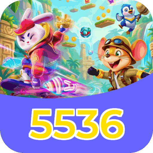 Fortune Dragon - Jogo temático asiático