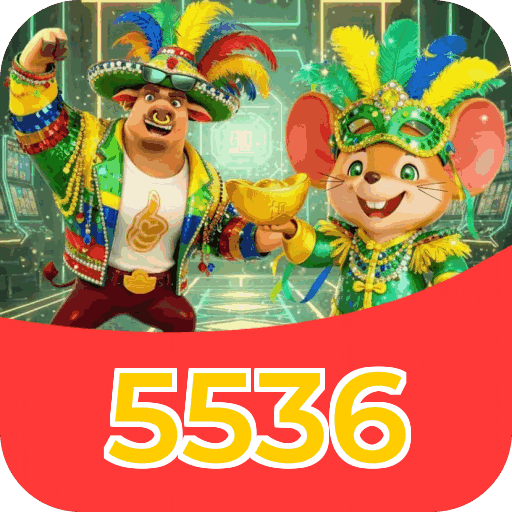 Fortune Tiger - RTP 96.81%