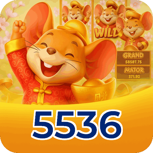 Cashback semanal 5536